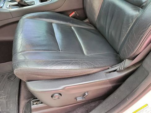 Used 2018 Jeep Grand Cherokee Limited RWD image 10