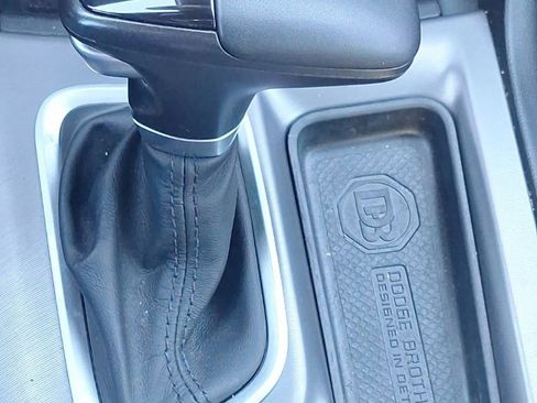 Used 2022 Dodge Charger Scat Pack image 33