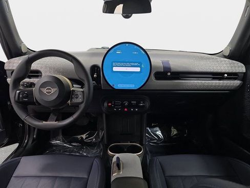 Used 2025 MINI Cooper S image 9