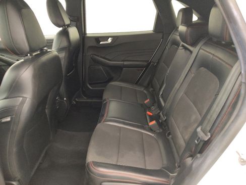 Used 2023 Ford Escape ST-Line image 18