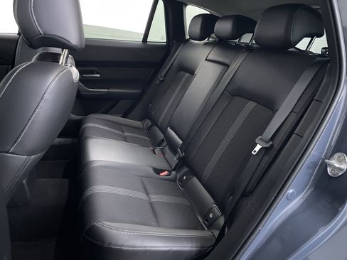 Used 2023 MAZDA CX-50 2.5 S w/ Cargo Package image 22