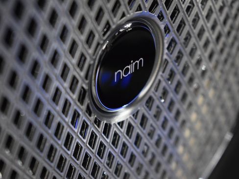 Used 2023 Bentley Flying Spur V8 image 40