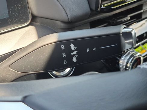 New 2026 Honda Prologue Touring image 6