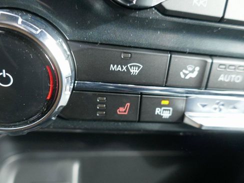 New 2025 Ford F150 XLT w/ Equipment Group 302A MID image 21