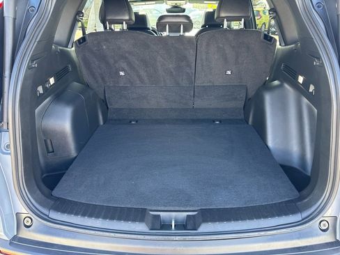 Used 2024 Honda CR-V Sport-L image 12