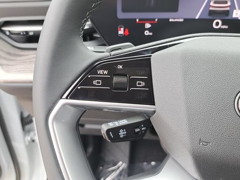New 2026 Audi Q5 Premium Plus AWD/4WD image 17