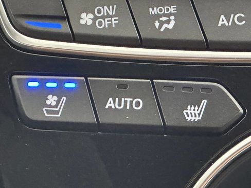 Used 2021 Acura RDX AWD w/ Advance Package image 28