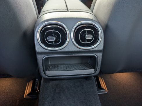 New 2026 Mercedes-Benz CLE 53 AMG AMG CLE 53 image 16