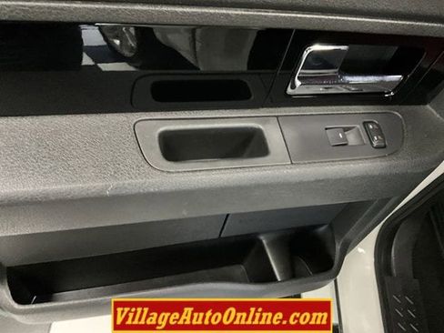 Used 2013 Ford F150 Limited image 27