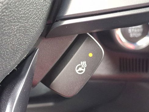 New 2026 Subaru Forester Limited image 20