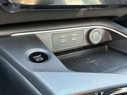 New 2026 Nissan Sentra SR w/ SR Premium Package image 13