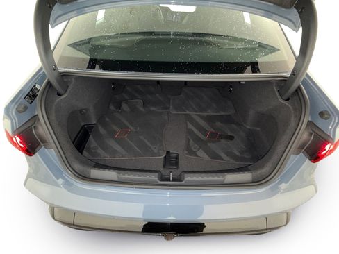 Used 2025 Audi RS 3 image 26