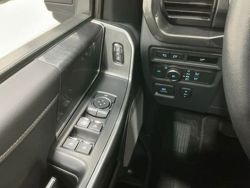 Used 2022 Ford F150 XLT w/ Equipment Group 302A High image 18