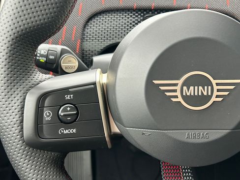 New 2026 MINI Cooper Countryman S image 19