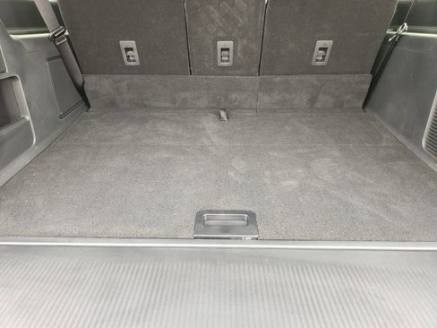 New 2025 Ford Expedition Max Platinum image 28