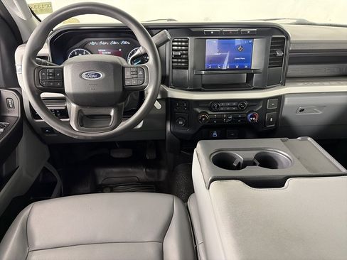 Used 2023 Ford F350 XL image 14