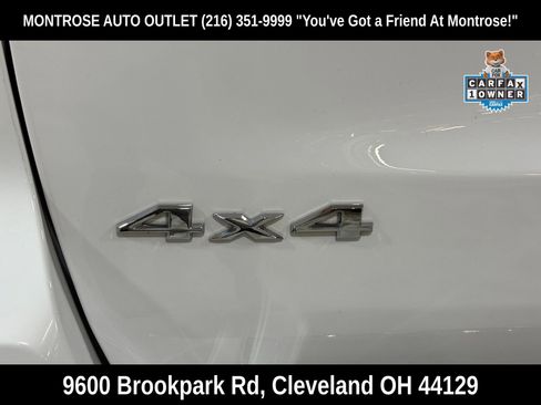 Used 2021 Jeep Grand Cherokee Limited image 60