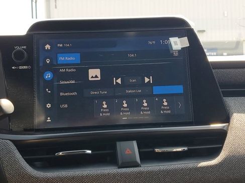 New 2026 Subaru Outback Limited image 28