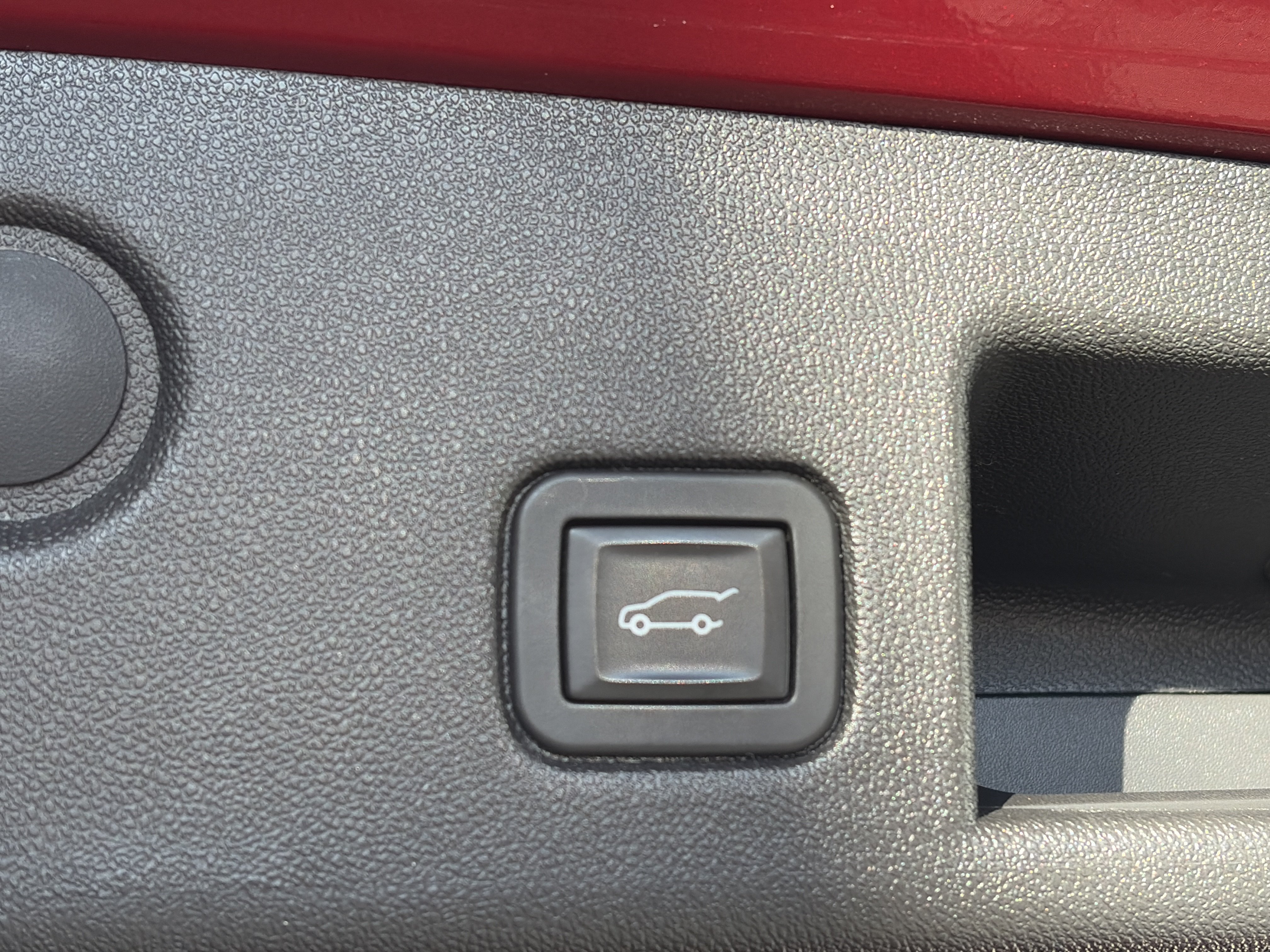 Used 2019 Chevrolet Equinox LT FWD image 15