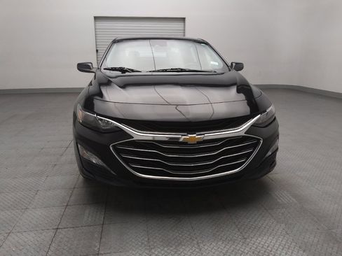 Used 2024 Chevrolet Malibu LT FWD image 14