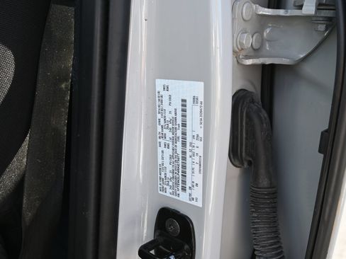 Used 2024 Ford F150 STX AWD/4WD image 29