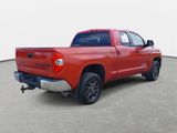 Used 2014 Toyota Tundra SR5 image 5