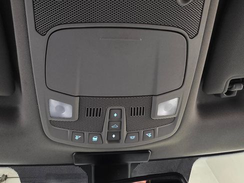 Used 2016 Ford F150 Lariat w/ Equipment Group 502A Luxury image 37