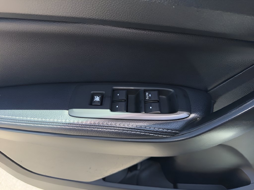 Used 2019 Ford Ranger Lariat w/ Equipment Group 501A Mid AWD/4WD image 22