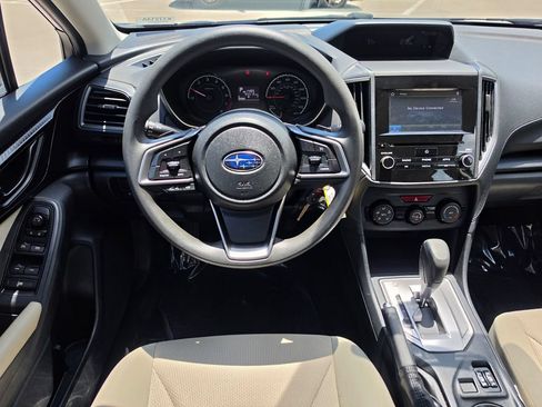 Used 2019 Subaru Impreza 2.0i Premium AWD/4WD image 23