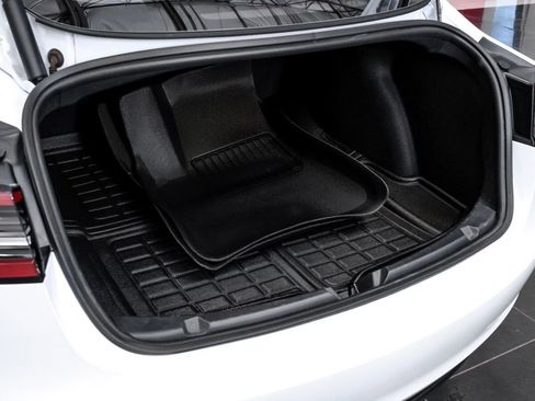 Used 2023 Tesla Model 3 Performance image 56