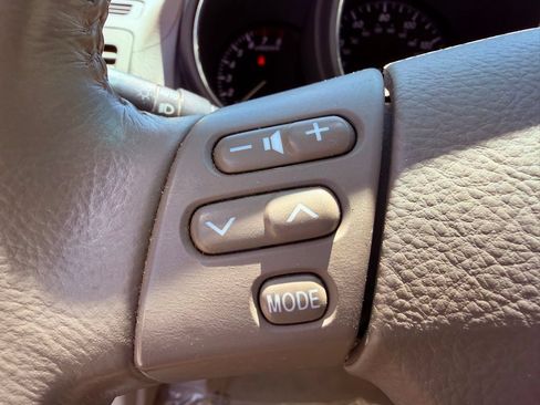 Used 2009 Lexus RX 350 2WD image 19
