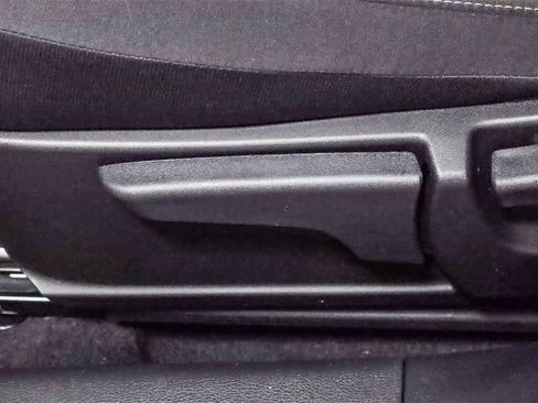 New 2025 Nissan Altima 2.5 S image 20