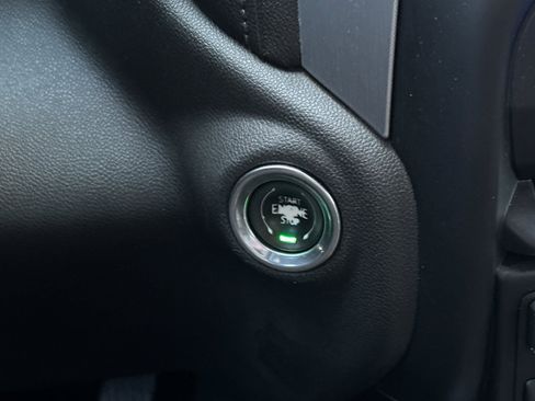 Used 2019 GMC Sierra 1500 SLT w/ SLT Premium Plus Package image 22