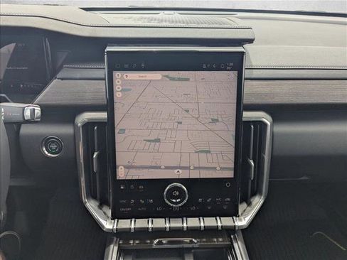 New 2026 GMC Acadia Denali w/ Super Cruise Package FWD image 11