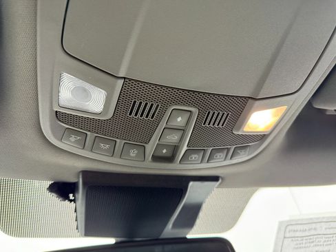 Used 2021 Ford F250 Lariat image 54