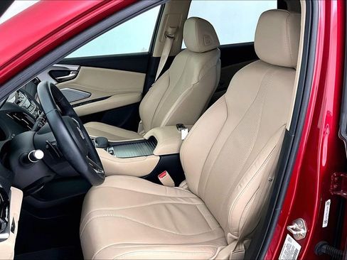 Used 2020 Acura RDX Technology Package image 33
