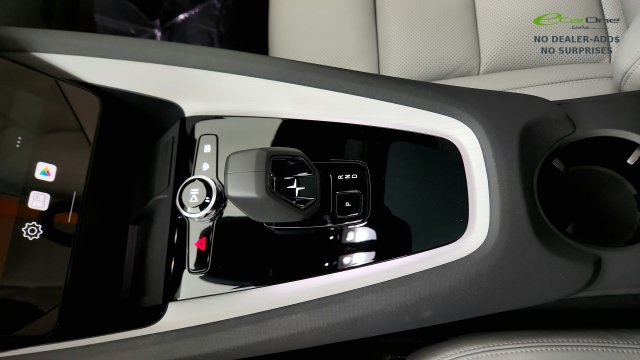 Used 2024 Polestar Polestar 2 AWD/4WD image 74