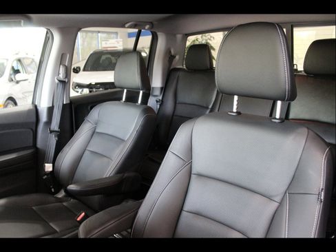 Used 2023 Honda Ridgeline RTL-E image 14