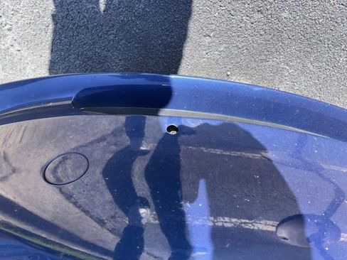 Used 2022 Tesla Model 3 Long Range image 14