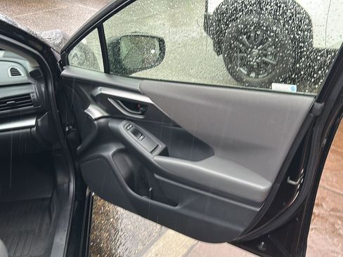 Used 2024 Subaru Impreza 2.0i image 52