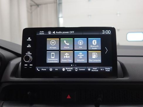 Used 2024 Honda CR-V Sport-L image 15