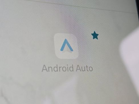 New 2026 Jeep Wrangler Unlimited Sport image 3