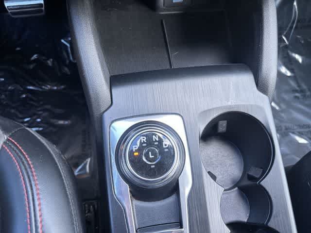Used 2023 Ford Escape ST-Line AWD/4WD image 30