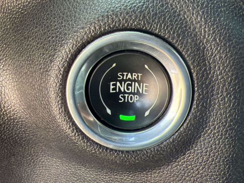 Used 2020 GMC Sierra 1500 Elevation AWD/4WD image 19