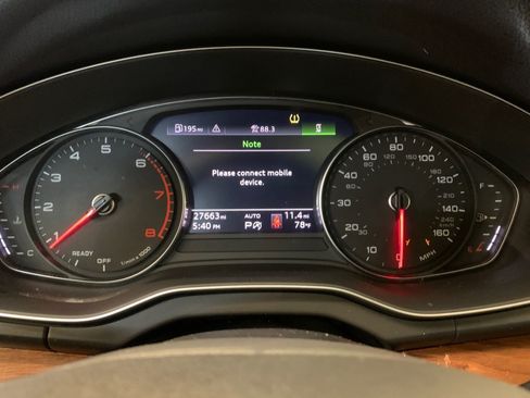 Used 2023 Audi Q5 Premium AWD/4WD image 25