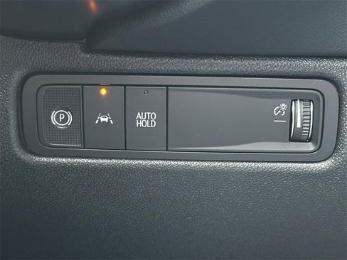 New 2026 Chevrolet Equinox EV LT image 29