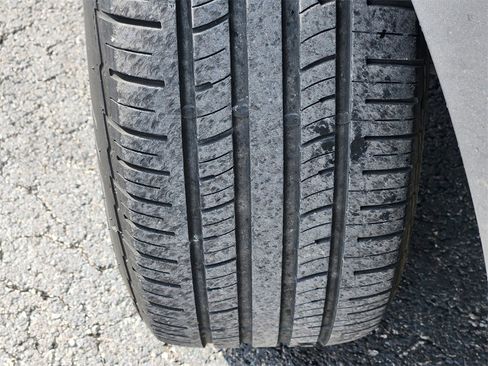 Used 2022 Kia Soul LX w/ Technology Package image 13