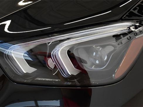 Used 2023 Mercedes-Benz GLE 350 4MATIC image 17