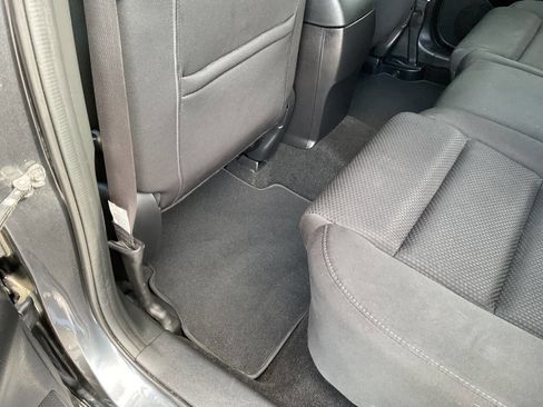 Used 2016 MAZDA CX-5 Touring AWD/4WD image 31