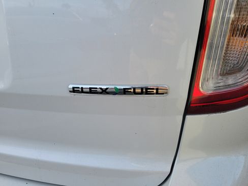 Used 2015 Ford Explorer Limited w/ Equipment Group 301A image 19